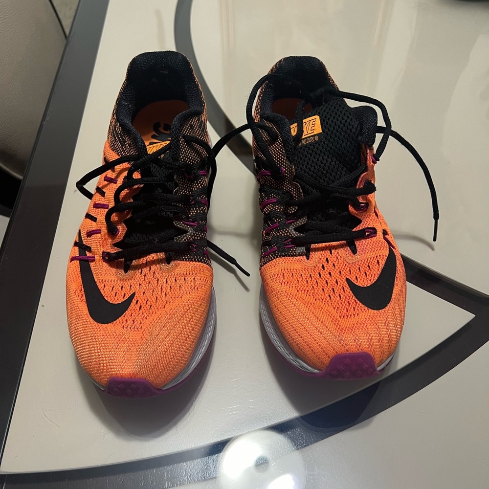 Used Good Condition - image 2